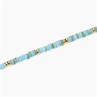 Bracciale Kidult Donna in Acciaio 831237 - 831237